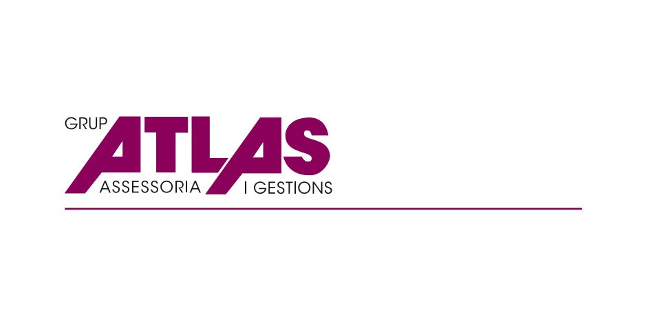 Logo Atlas